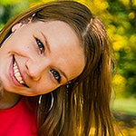 Profile Picture of Alexandra Kalinichenko (@alexandra_kalinichenko) on Flickr