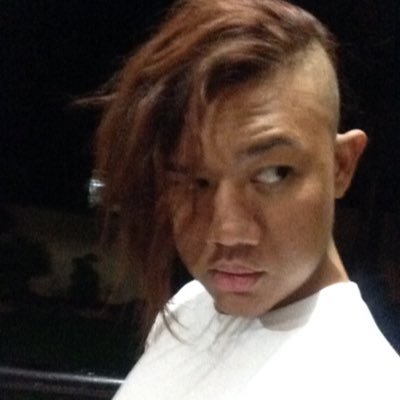 Profile Picture of Kenneth Karl Seth (@kennethkarlseth) on Twitter