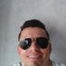 Profile Picture of John Holvyn Contrera (@JohnHolvyn) on Twitter