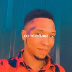 Profile Picture of Ćámŕÿ Gûÿ (@malleability.dehappy) on Facebook