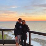 Jeffrey Riehl - Instagram Profile Picture of Jeffrey Riehl (@jeffrey.riehl) on Instagram