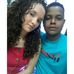 Profile Picture of Paula Edson (@paula.sa.311) on Facebook