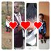 Profile Picture of Saraphina Mollel (@Saraphina-Mollel) on Facebook