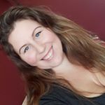 Profile Picture of Tina Bastarache (@tina.bastarache.9) on Instagram