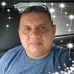 Profile Picture of Fabián Murillo (@fabian.murillo.14203) on Facebook