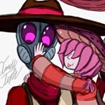 Profile Picture of Terrell Joseph (@terrell_joseph_shadowpie) on Instagram