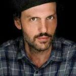 Profile Picture of Silas Mitchell (@silas_weir_mitchell) on Instagram