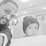 Profile Picture of Khalid Abdalla Elzubeir (@abu.abdalla_elzubeir) on Instagram