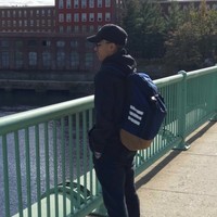 Profile Picture of Luis Parrilla (@luis-parrilla-3) on Quora
