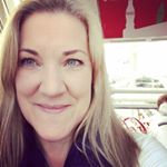 Profile Picture of Paula Judge (@pookie1966) on Instagram