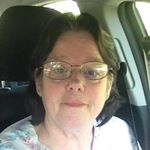 Profile Picture of Ann Alvis Moore (@annmoore0521) on Instagram