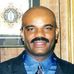 Profile Picture of Jacques Conway (@JacquesConwayforCongress2012) on Facebook