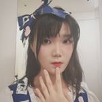 Profile Picture of Shiyun Chen (@shiyun1912) on Instagram