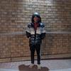 Profile Picture of Nicholas Sullivan (@@nicholas.sullivan13) on Tiktok