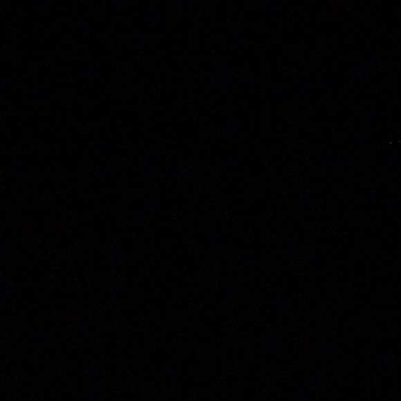 Profile Picture of Catherine Vanmorter (@vanmortercat) on Poshmark