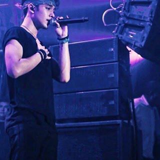 Profile Picture of Paula Roteño (cncowner de Chris) (@maslocaqueamargada) on Facebook