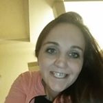 Profile Picture of Chasidy Brooks (@chasidy6713) on Instagram