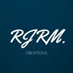 Profile Picture of Richard Mashiter (@rjrmcreations) on Instagram