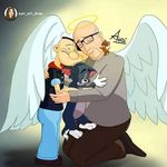 Profile Picture of steen_alven_figaredho_xavirery (@steen_alven_figaredho_xavirery) on Instagram