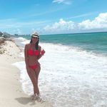 Profile Picture of Gabi Suarez (@gabisuarezalcocer) on Instagram