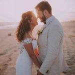 Profile Picture of Gonzalo Hernandez (@gonzalo_hernandezm) on Instagram