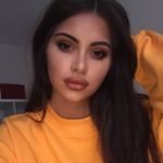 Profile Picture of charley daniella (@charleydaniella) on Instagram
