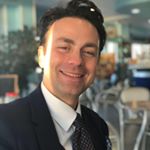 Profile Picture of Francesco Caruso Chirurgia (@dr_francesco_caruso_chirurgo) on Instagram