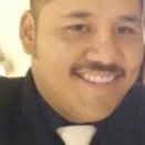 Profile Picture of Cesar Palomo (@cesarpalomo85) on Twitter