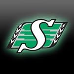 Profile Picture of Sheri Vincent (@cpksheri) on Instagram