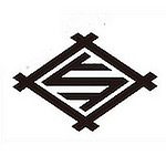 Profile Picture of Izutsu Juyohinten (@izutsujuyohinten) on Flickr