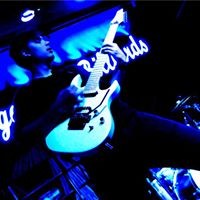 Profile Picture of Austin Edward Alvarez (@austin-edward-alvarez) on Quora