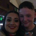 Profile Picture of daniel speight (@speight.daniel) on Instagram