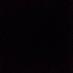 Profile Picture of jameskinman1949 (@@jameskinman1949) on Tiktok