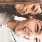 Profile Picture of 𝗗𝗮𝗻𝗶𝗲𝗹𝗮 𝗦𝗮𝗻𝗰𝗵𝗲𝘇 (@iittss.luciaa_) on Instagram