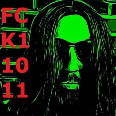 Profile Picture of Michael Rehbein (@MichaelRehbein2) on Twitter