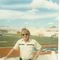 Profile Picture of Darrell W. Palmer (@darrell.w.palmer) on Facebook