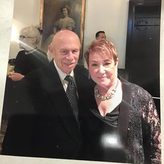 Profile Picture of Tina Calderone (@louise.romano.921) on Facebook