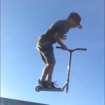 Profile Picture of Heath Bounds (@heathbonds) on Instagram