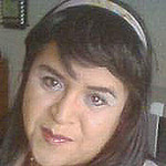 Profile Picture of Nancy Estrada Hernandez (@nancyestradahernandez) on Flickr