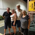 Profile Picture of Edith Sell (@edith.sell) on Facebook