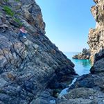 Profile Picture of Giuseppe Carbone (@giuscar_13) on Instagram