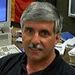 Profile Picture of Randy Duerr (@randyduerr) on Pinterest