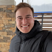 Profile Picture of Tom Miner (@tomminer1342) on Youtube