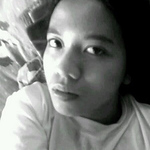 Profile Picture of Eula Grace Calgas, R.N. (@Yolah Gee Calgas) on Flickr