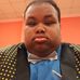 Profile Picture of Maurice Womack (@maurice.womack.1232) on Facebook