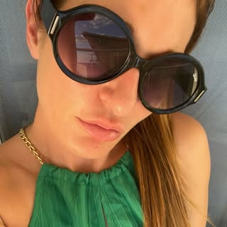 Kimberly Duggan Merchant - Instagram Profile Picture of Kimberly Duggan Merchant (@kimberlymerchant) on Instagram