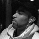 Profile Picture of Ty Knowlin (@ty_knowlin) on Instagram