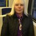 Profile Picture of Beverley Blundell (@beverley.blundell.3) on Facebook