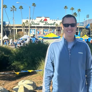 Profile Picture of Cody Kellner (@kellnercody) on Instagram