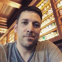 Profile Picture of Frank Carroll (@frank-carroll-9) on Quora